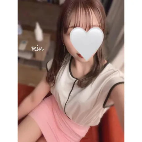 出勤再開🪄🌸/りん