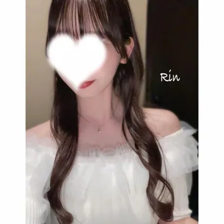 2日連続🥲ありがとう♡/りん