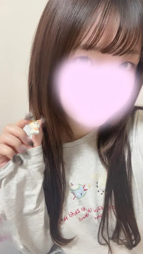 ももなエススタイルクラブ