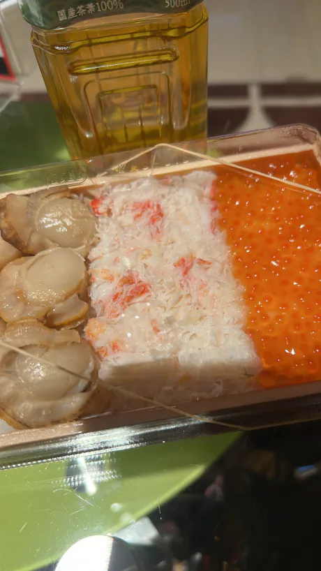 Cocoココ[業界初/青森]のブログ こんばんわ！！ 