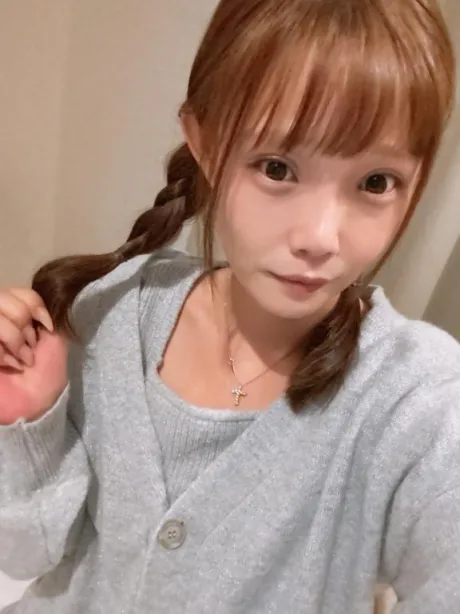 奥の奥に🍼出してね♡/復活　ちとせ　奥様