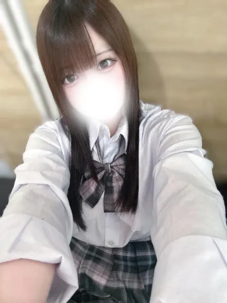 体験入店 あむのブログ 🐈‍⬛🎀