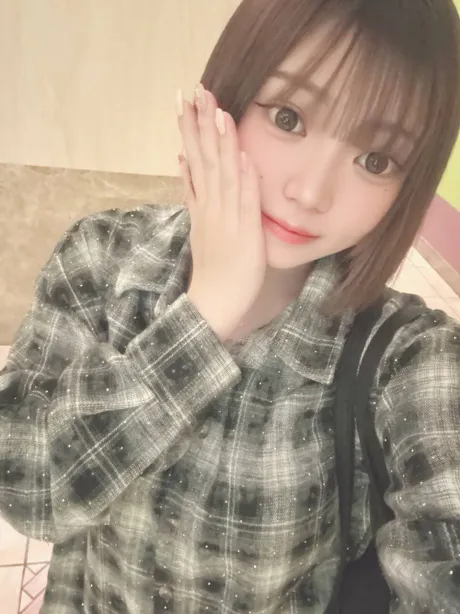 ベタベタOKな人、来てくれたら嬉しいな！/新人ゆらら☆天然イチャイチャドMっ娘