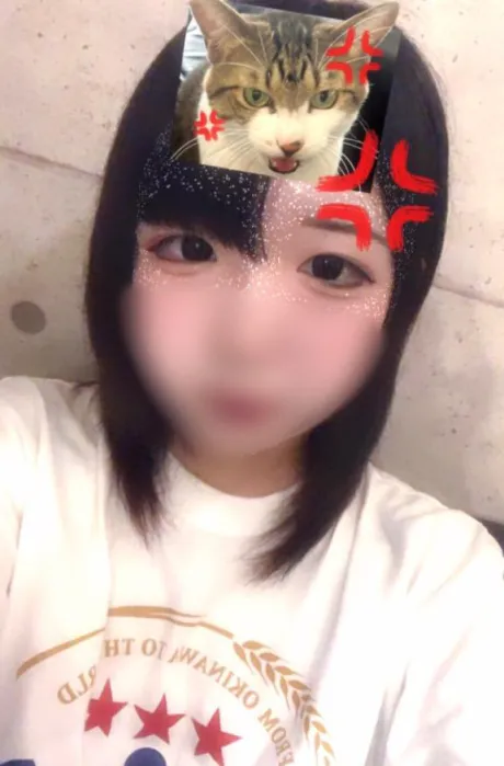 マシロのブログ 助手席で⚫︎ナニーしてる変態です♡