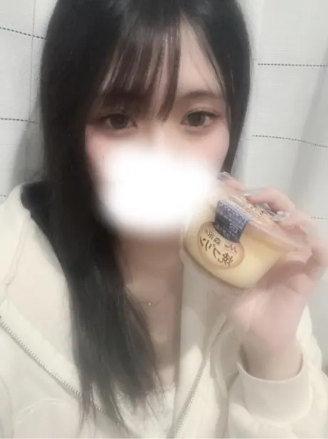 かこDeliysCure仙台