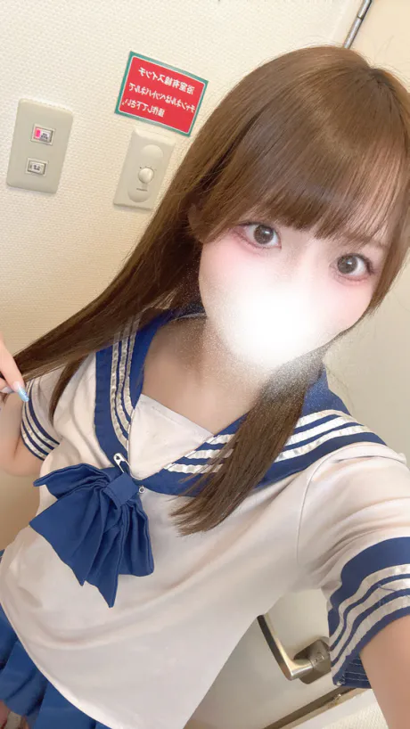 チャチャ 101 のおにいさん 💌