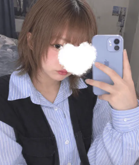 5/3業界初♡はるひ♡My Lover 三沢