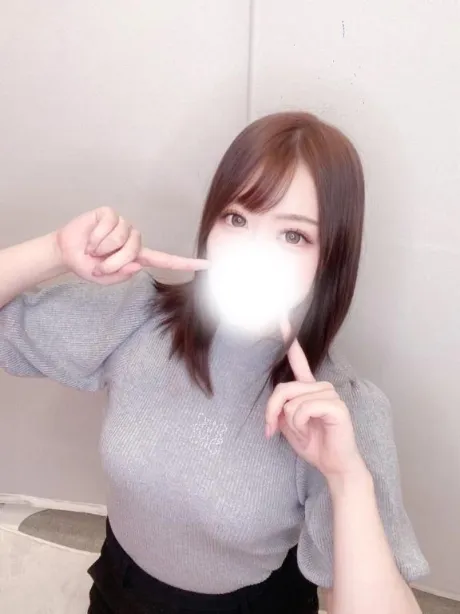 みりあのブログ ♥️あとすこしーーっ♥️
