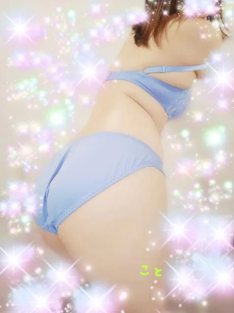 ことTEKOKI GIRLS COLLECTION