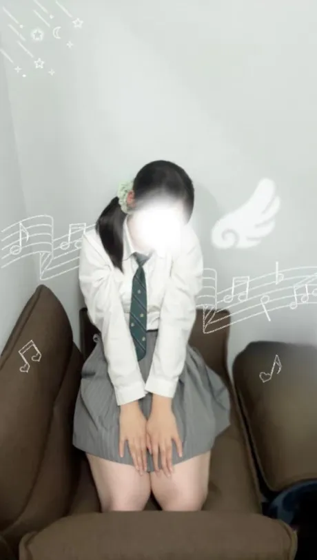 風俗初体験 うらら3年H組