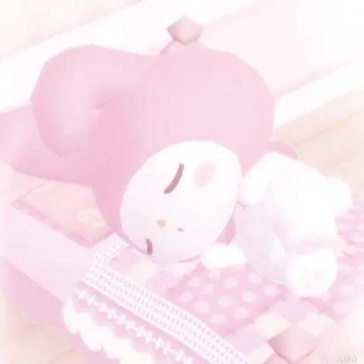 ごめんなさい/あむ