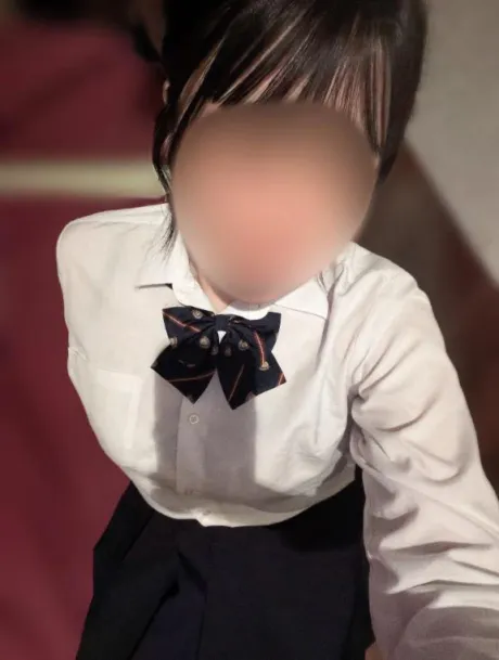 みまのブログ 残りもあと...💭