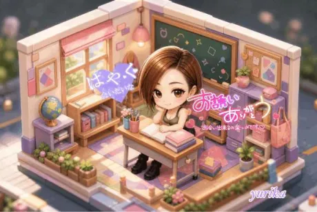ゆりか☆弘前青森･弘前人妻デリヘル桃屋