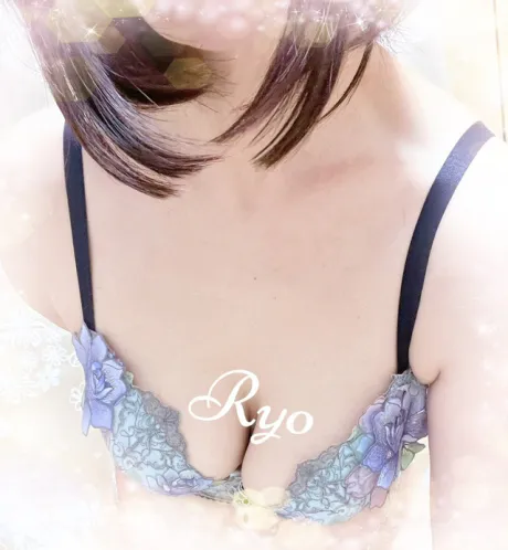 ぜひ！味わっていただきたい♡/りょう