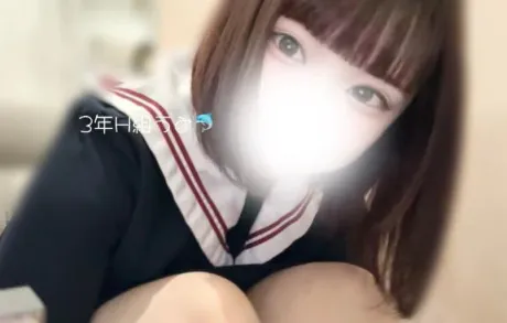 体験入店 うみ3年H組