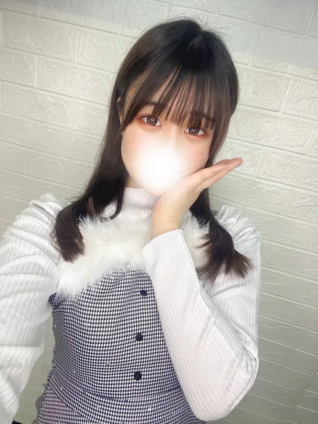ありがとうございました️🩵/新人　ここ【青森】