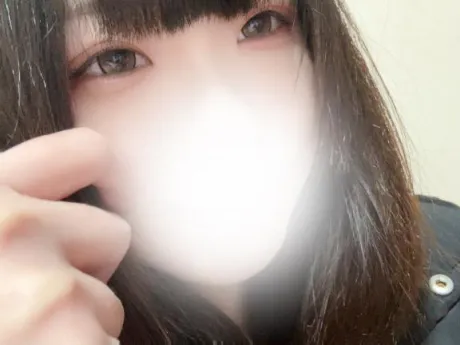 マナMadonna-マドンナ-