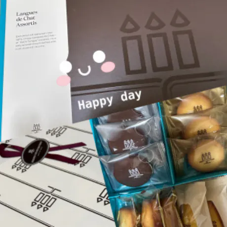 くるみ 奥様仙台人妻セレブリティー