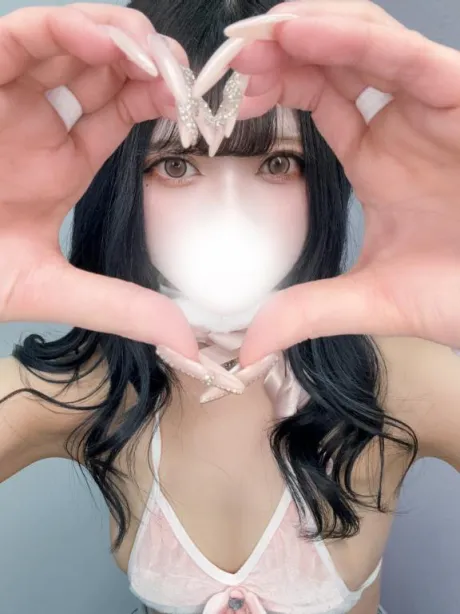 アパヴィラのお兄さん❣️/あおい