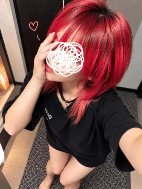 さくやおばさんの店　仙台FC