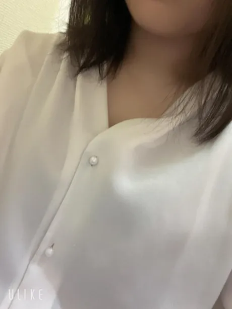 出勤しました！/もえか