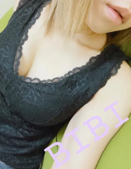 びびDRAMA
