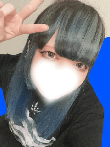 ギル人妻生レンタルーNTRー