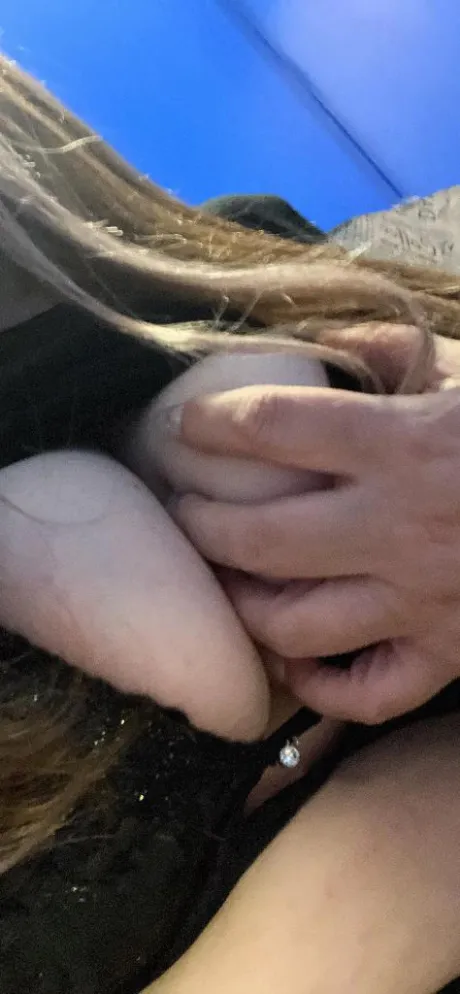 みさきおばさんの店