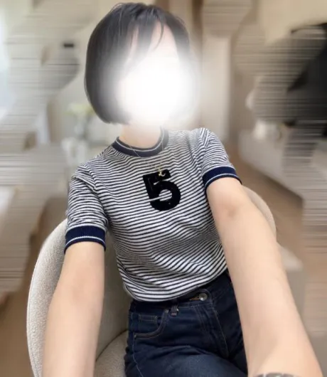 また明日‎🤍/マナミ