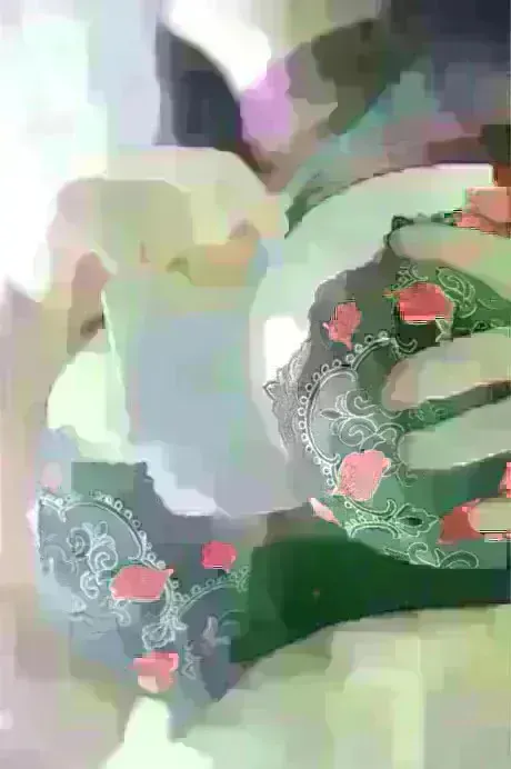 ゆきの/DRAMA