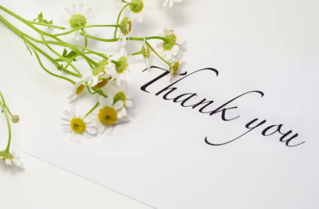 ゆい奥鉄オクテツ仙台店（デリヘル市場グループ）