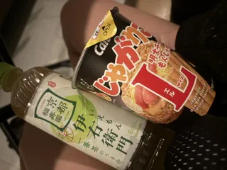 みくMiracle1