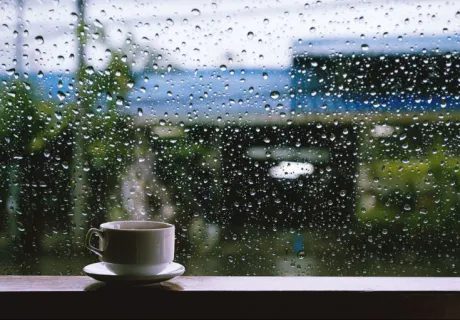 おはようございます/ゆりか