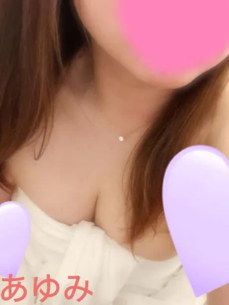 今週も/あゆみ青森2/6入店