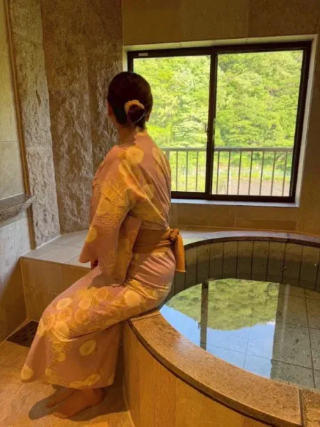 すずか恋する人妻倶楽部