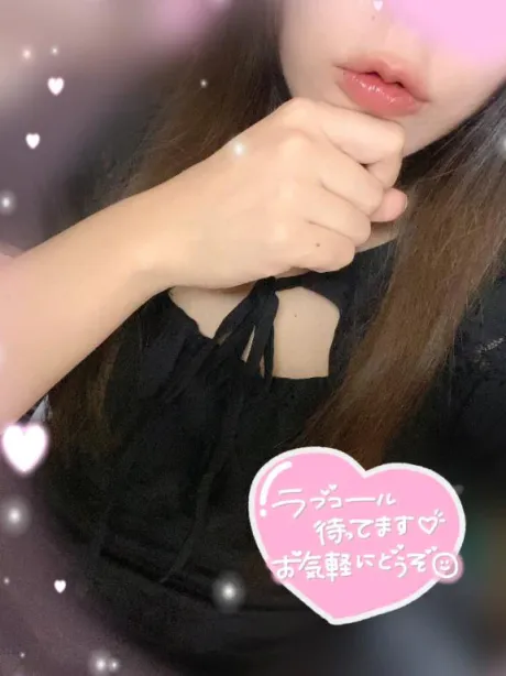ミサキ人妻生レンタルーNTRー