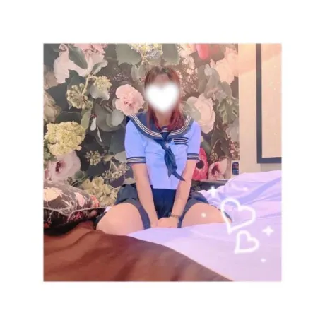 そらの☆プラチナ生徒☆のブログ 14日💌本指Wさん