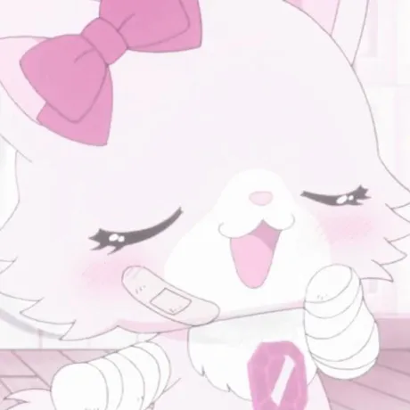 しあわせ記録🎀