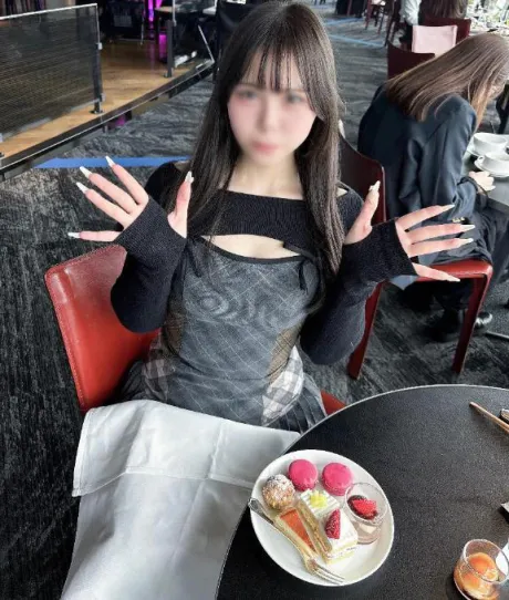 清楚女子が1番エロい説立証❓/るの