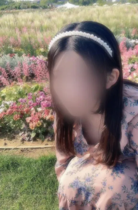 さえ素敵な女の子は好きですか?