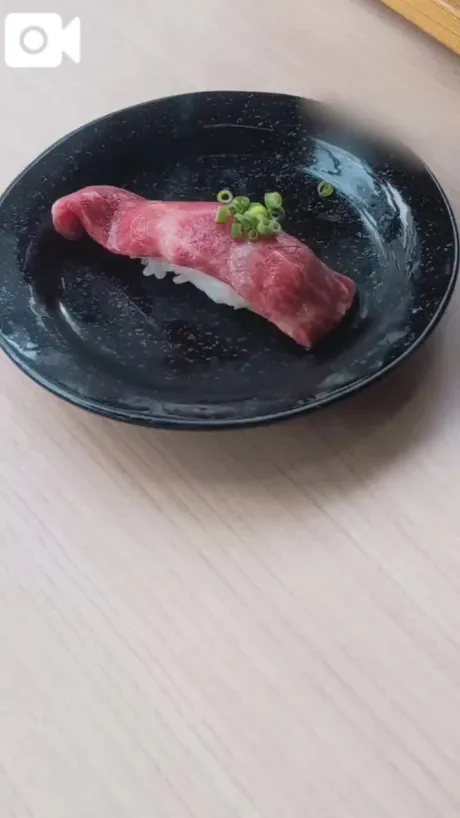 lunch😋🍴💕/由莉（ゆり）