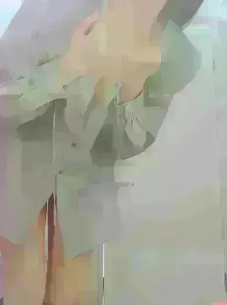 06/27 21:50かりん