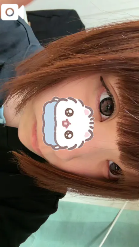 つむぎロイヤルクラブ