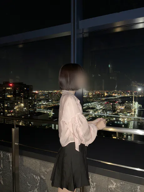 5/20出勤決定！楓花(かえで)弘前・大釈迦★PLATINUM・COOLON★クーロンズ・ゲート