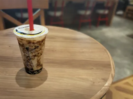 今日も🫶✨/さな【弘前黒石大釈迦】