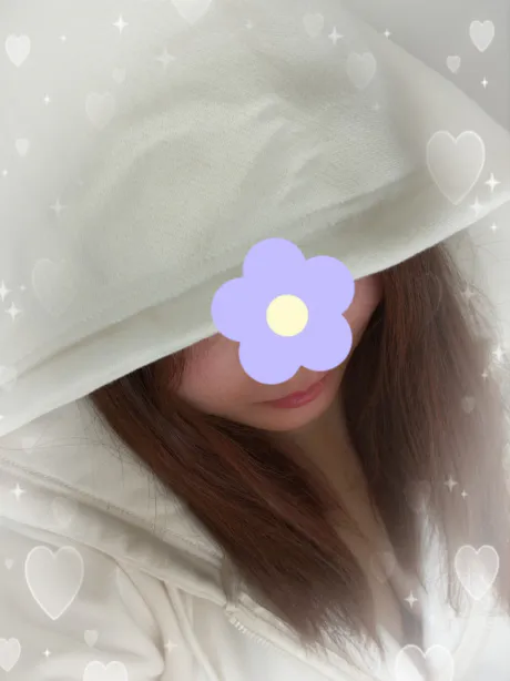 カリン弘前平川黒石ちゃんこ
