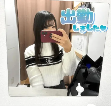 れいらTEKOKI GIRLS COLLECTION