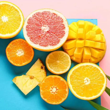 ゆり即プレイ専門店　性の極み