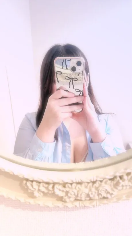 22時から5時❤︎/かこ