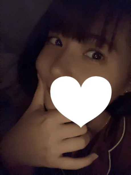 天羽のい【元AV女優・AF可】仙台秘密倶楽部